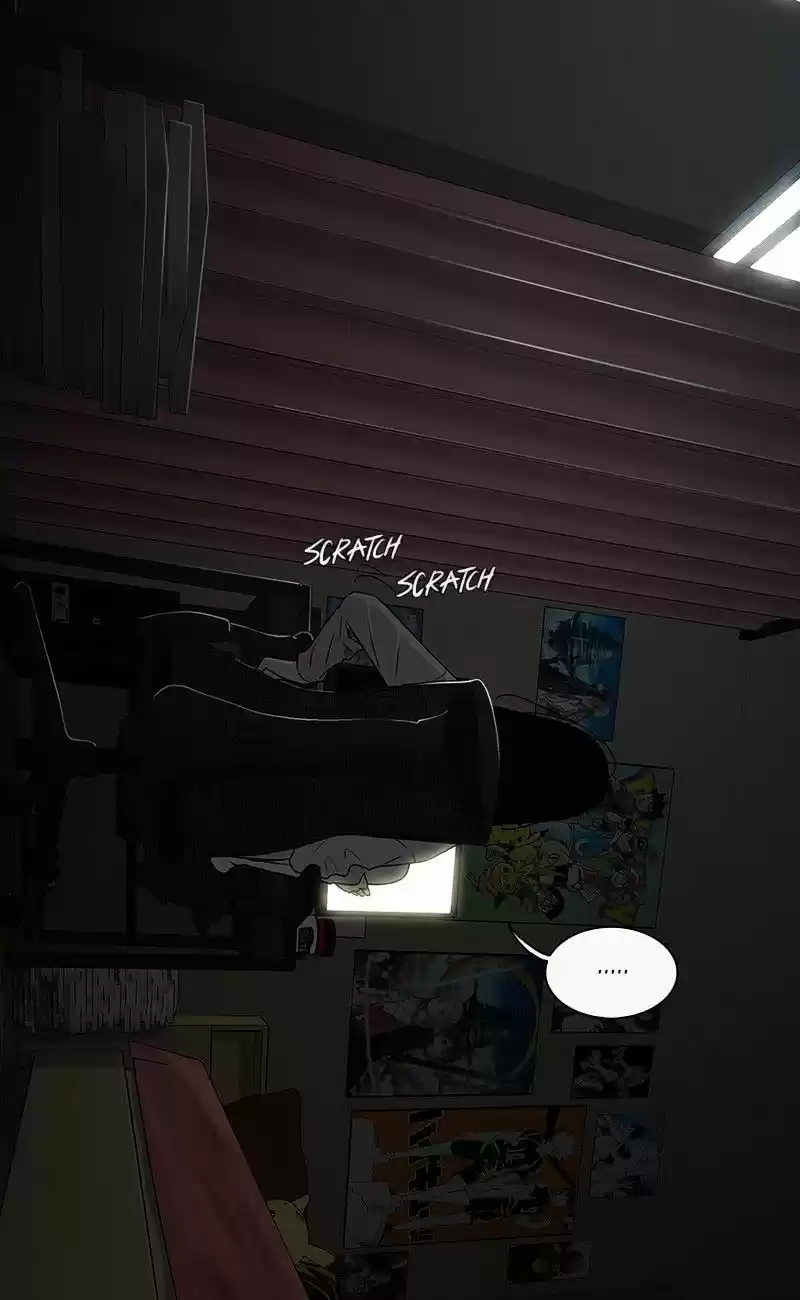 He Is a High-school Girl ch.47