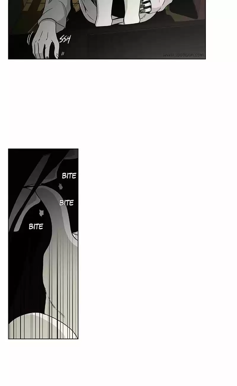 He Is a High-school Girl ch.47