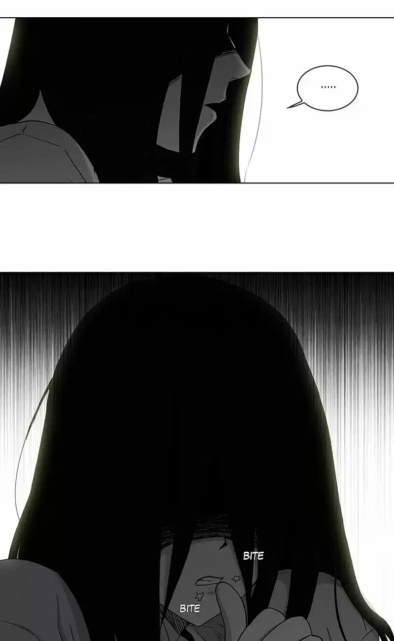 He Is a High-school Girl ch.47