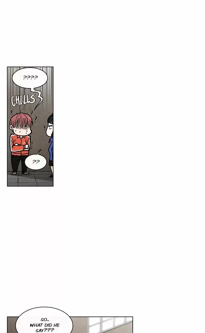 He Is a High-school Girl ch.58