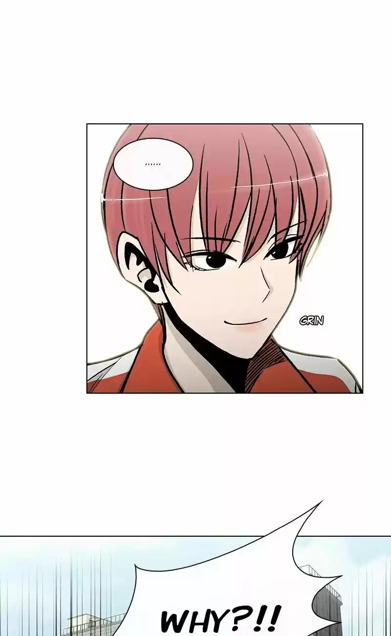 He Is a High-school Girl ch.58