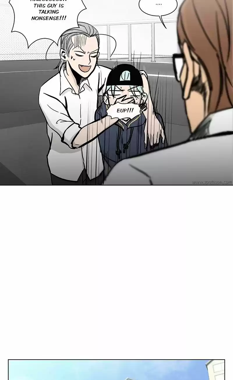 He Is a High-school Girl ch.58