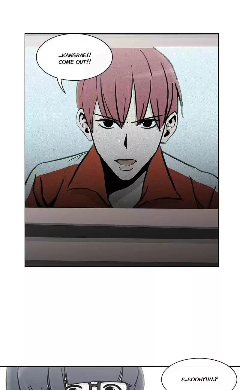 He Is a High-school Girl ch.58