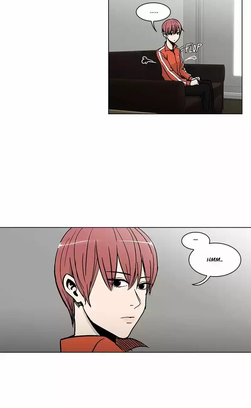 He Is a High-school Girl ch.58