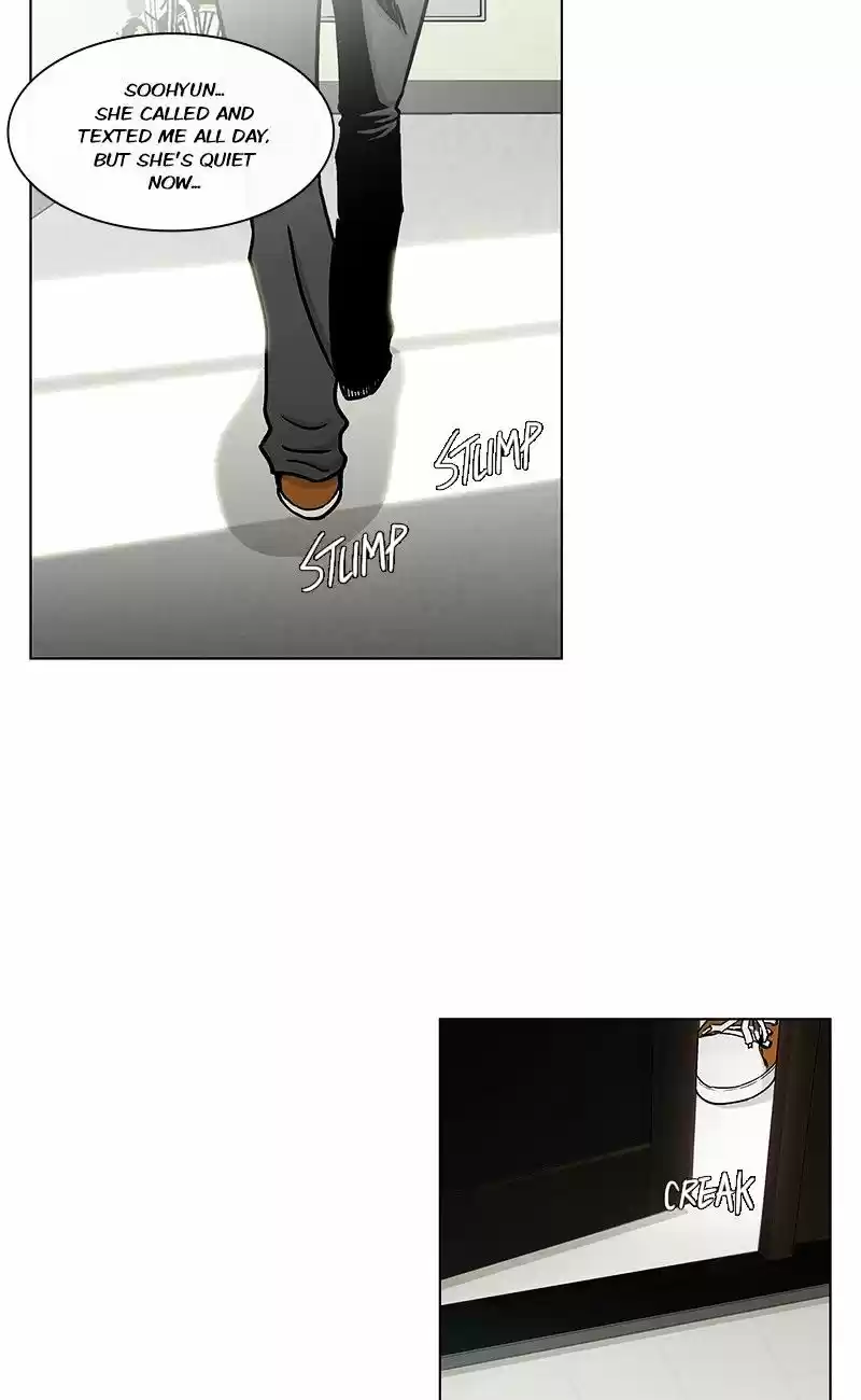 He Is a High-school Girl ch.58