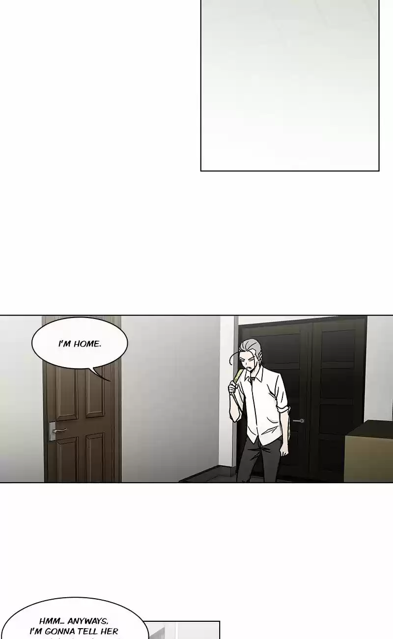 He Is a High-school Girl ch.58