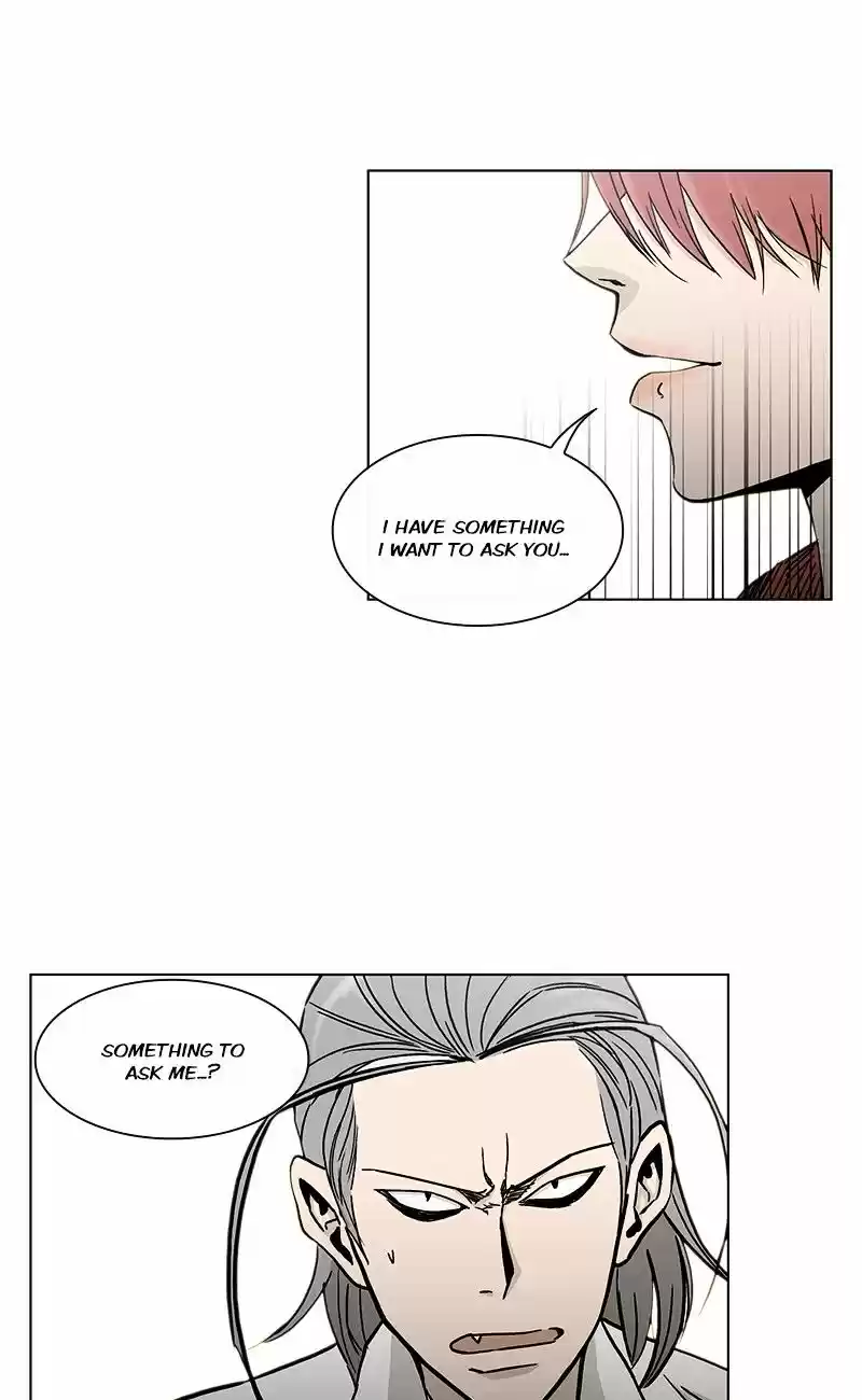 He Is a High-school Girl ch.58