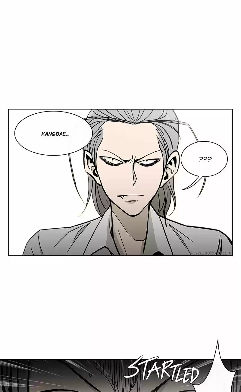 He Is a High-school Girl ch.58