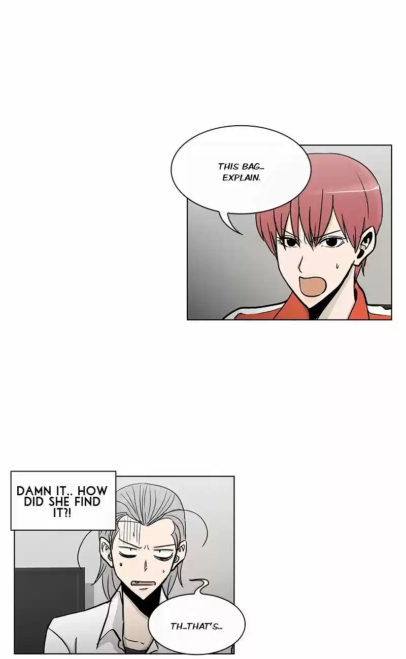 He Is a High-school Girl ch.59