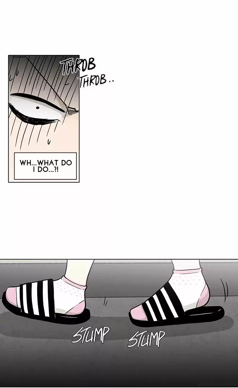 He Is a High-school Girl ch.59