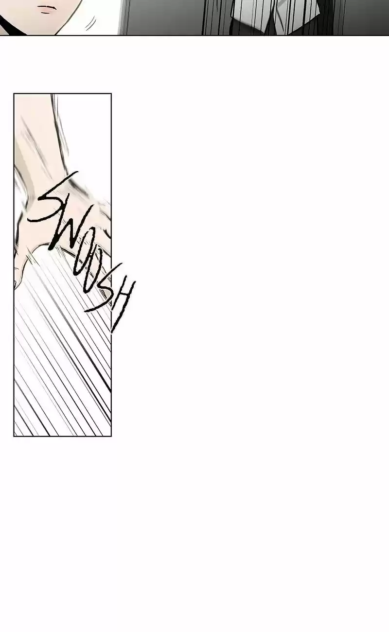 He Is a High-school Girl ch.59