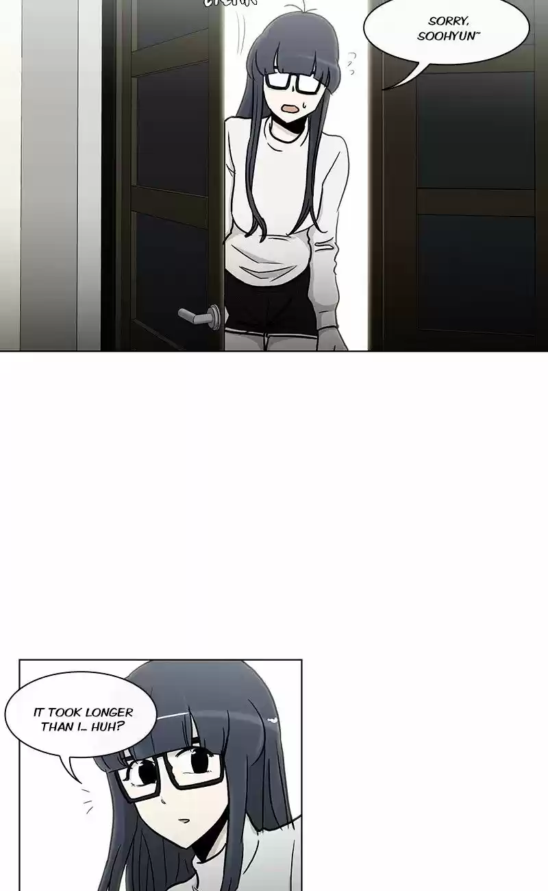 He Is a High-school Girl ch.59