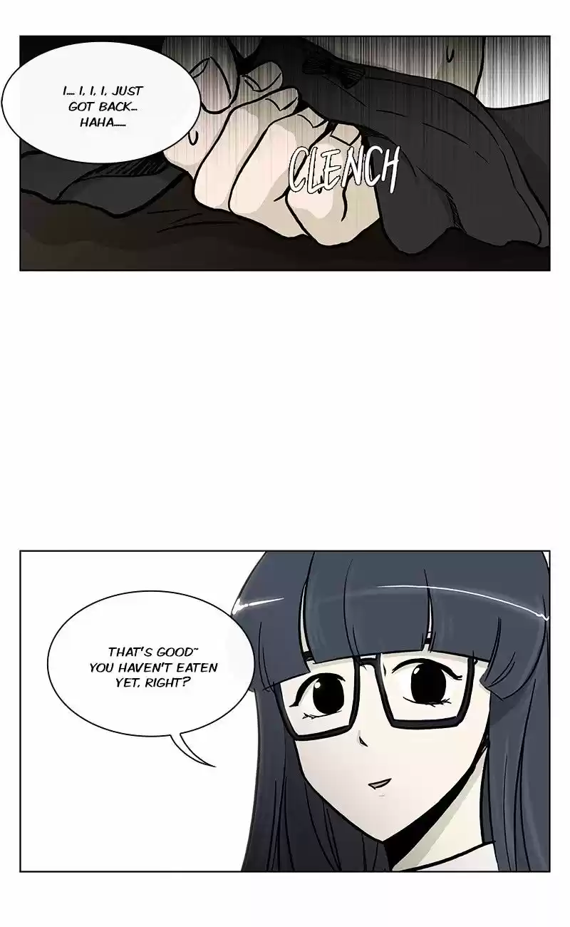 He Is a High-school Girl ch.59