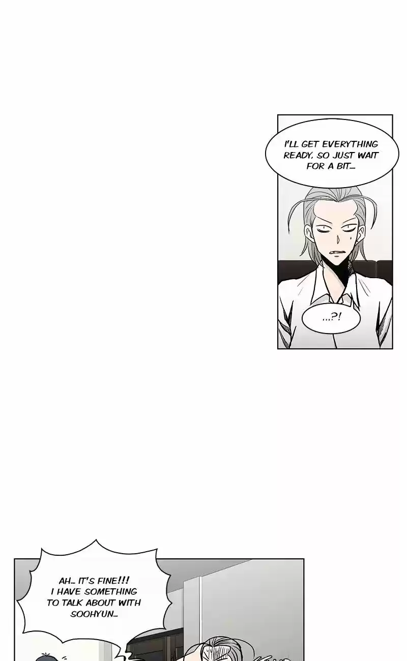 He Is a High-school Girl ch.59