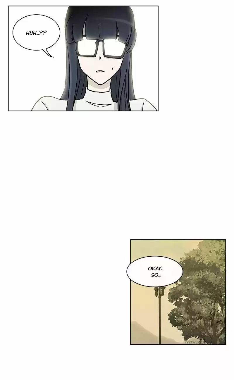 He Is a High-school Girl ch.59