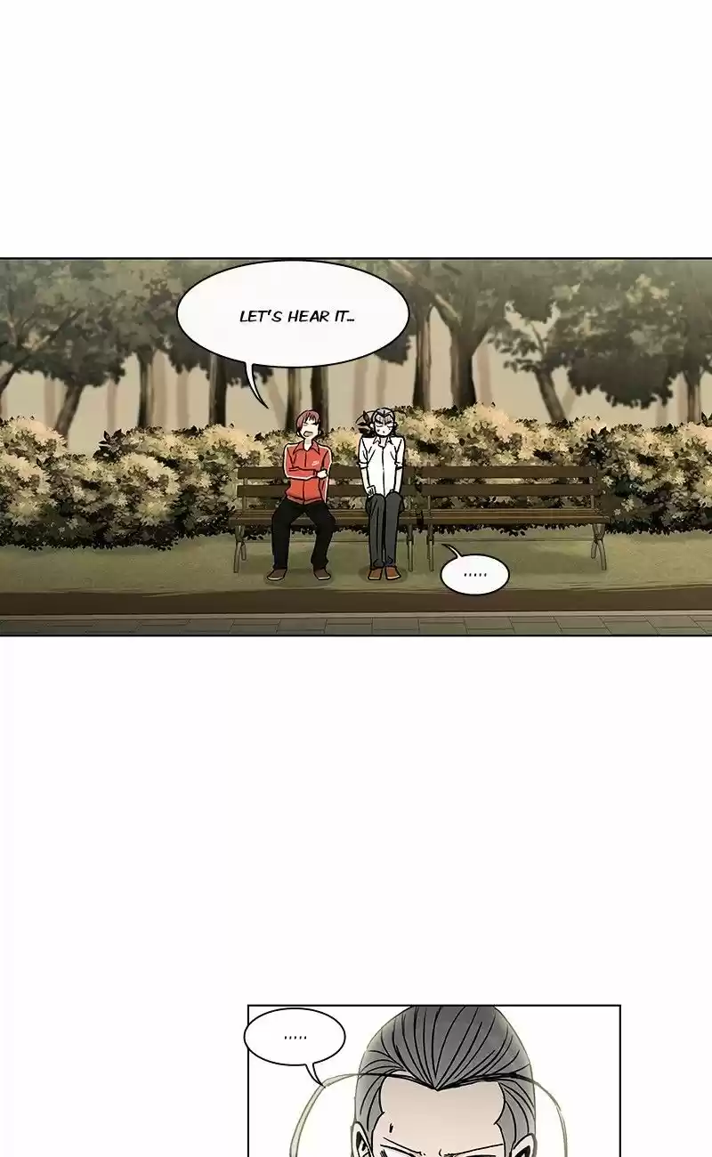 He Is a High-school Girl ch.59