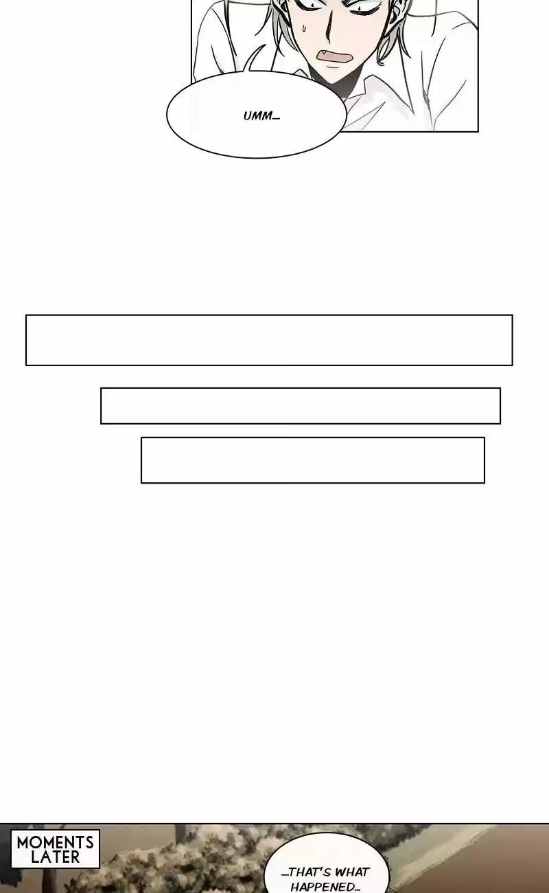 He Is a High-school Girl ch.59