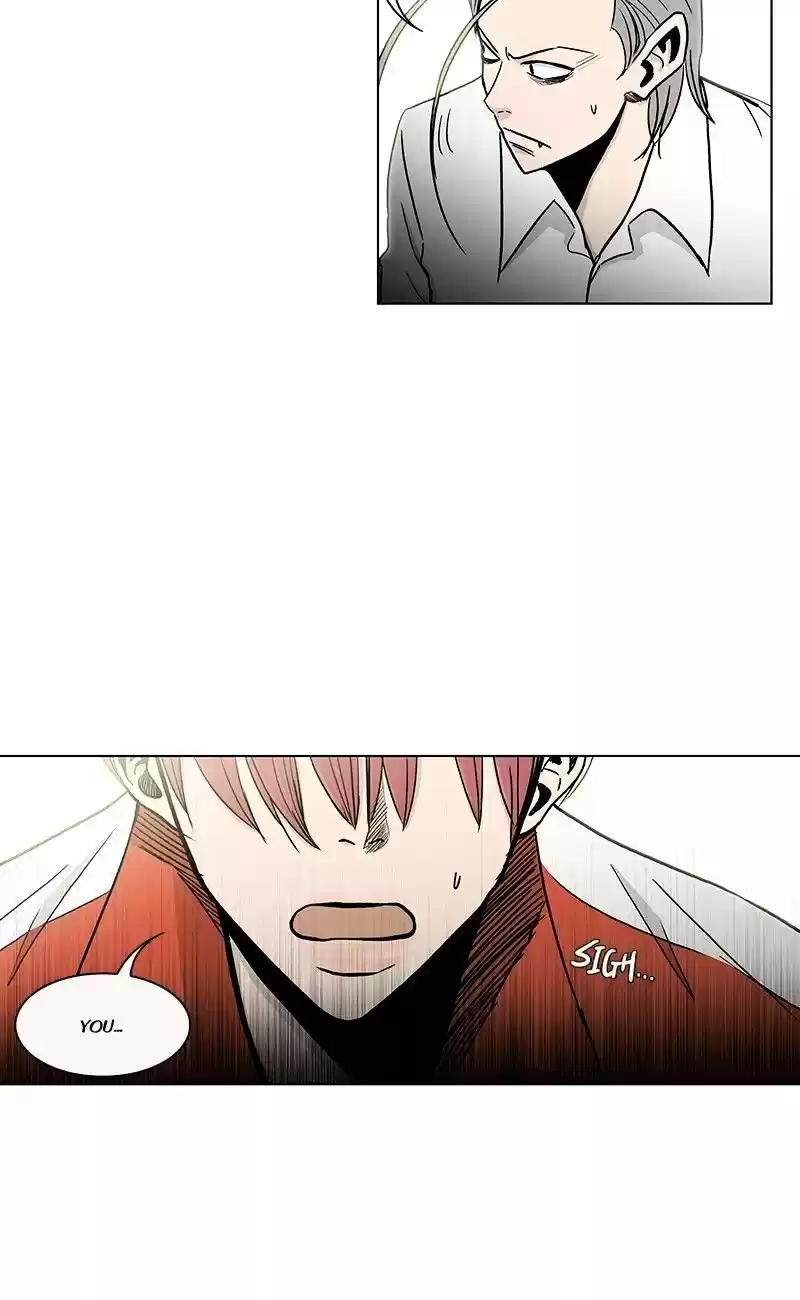 He Is a High-school Girl ch.59