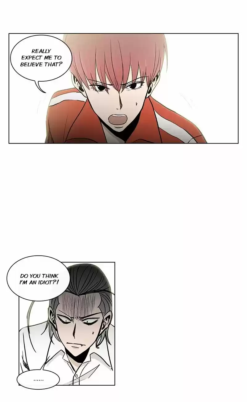 He Is a High-school Girl ch.59