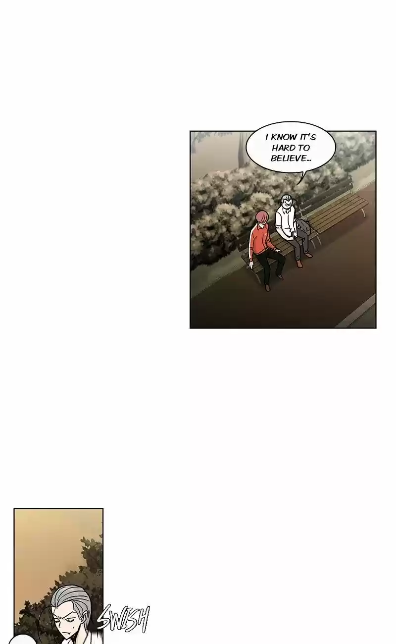 He Is a High-school Girl ch.59