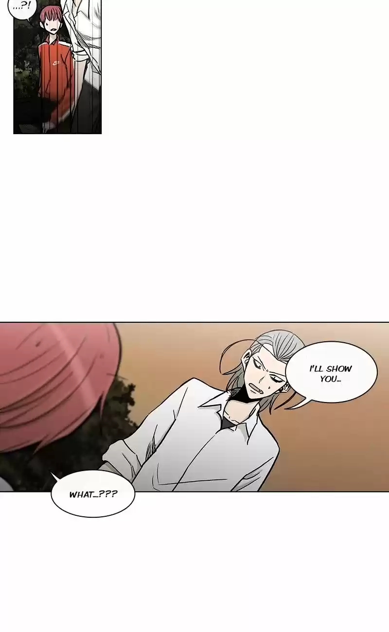 He Is a High-school Girl ch.59