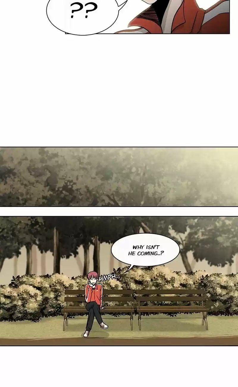 He Is a High-school Girl ch.59