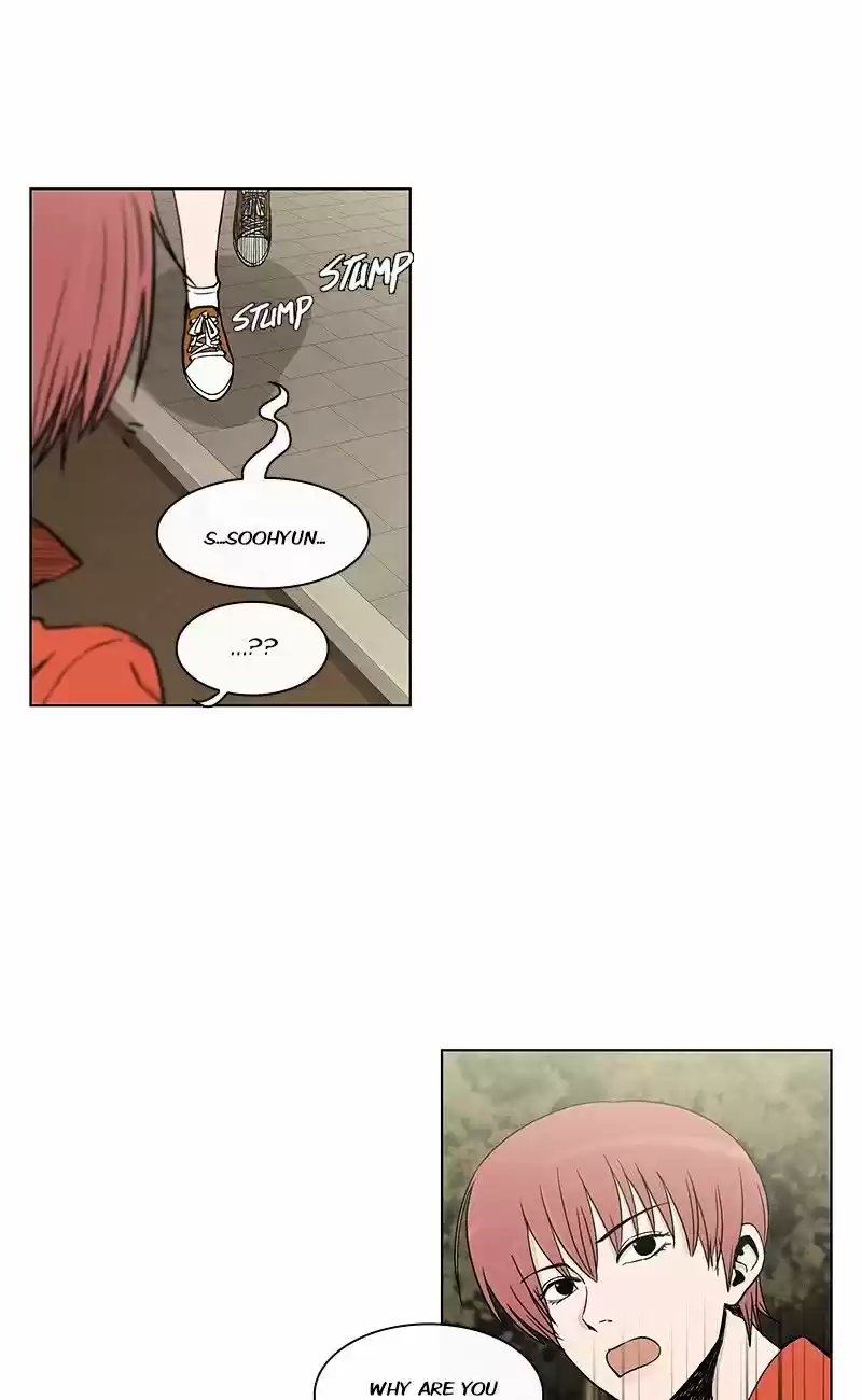 He Is a High-school Girl ch.59