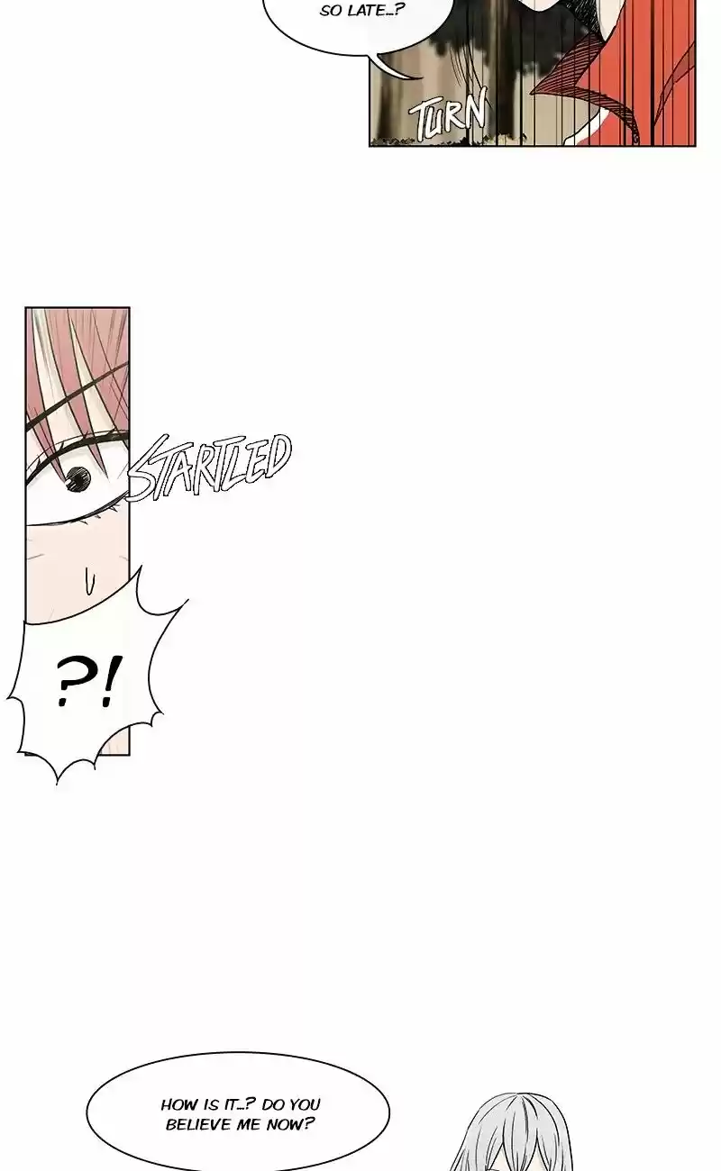 He Is a High-school Girl ch.59