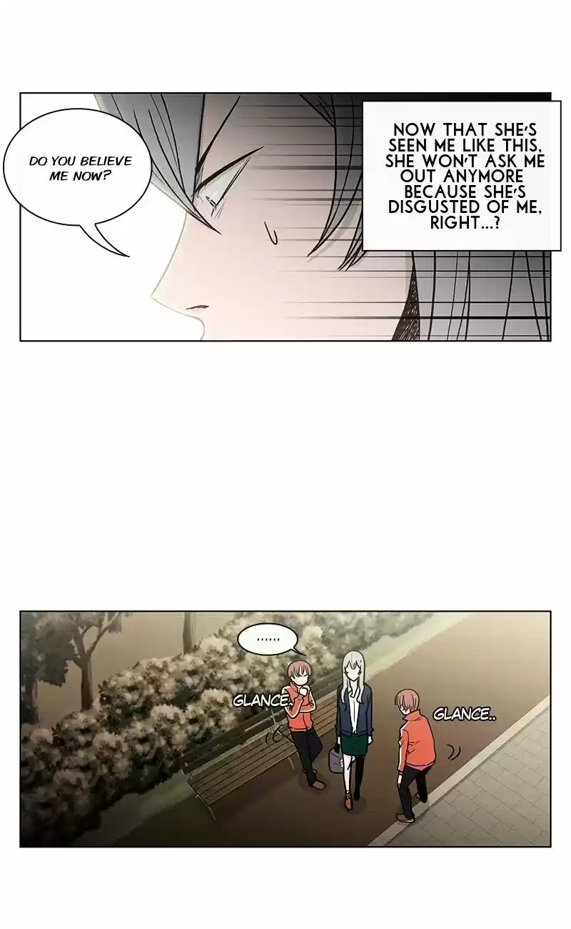 He Is a High-school Girl ch.59