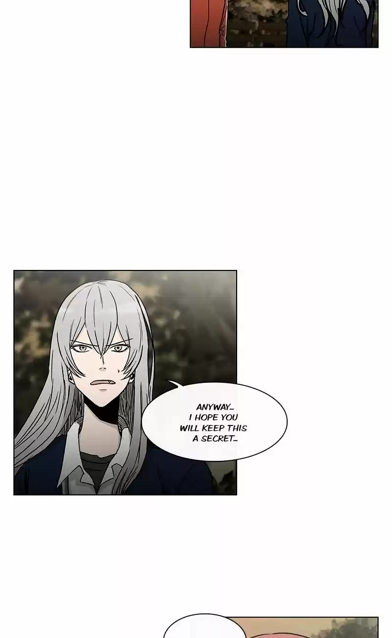 He Is a High-school Girl ch.59