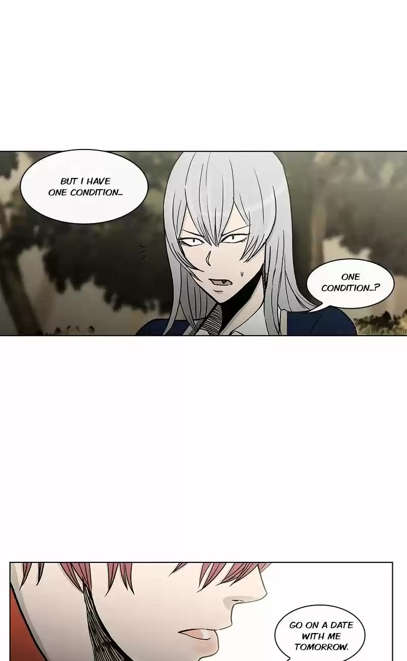 He Is a High-school Girl ch.59