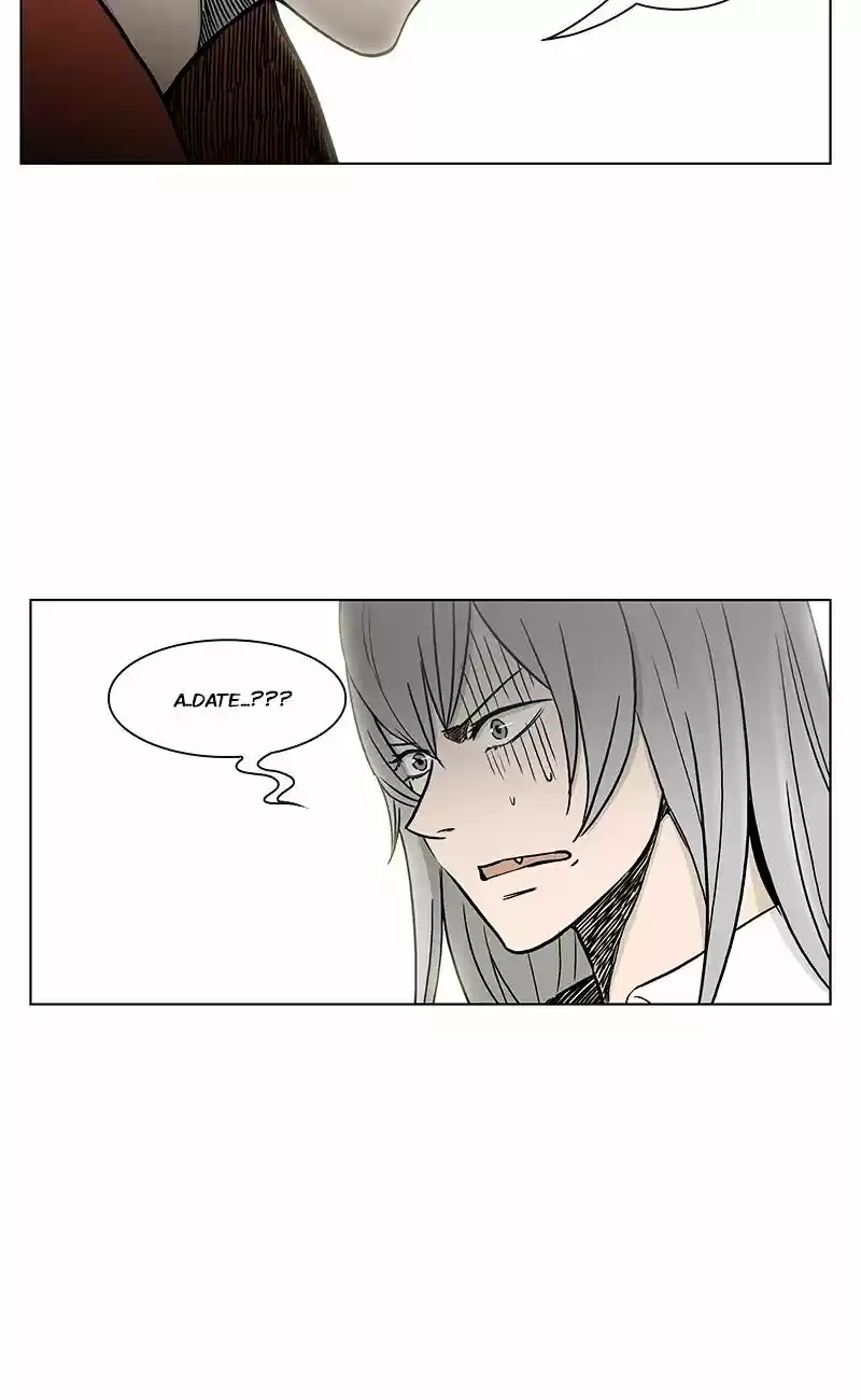 He Is a High-school Girl ch.59