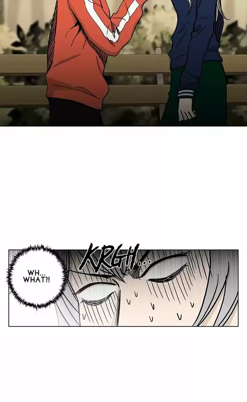 He Is a High-school Girl ch.59