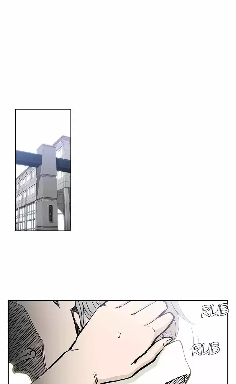 He Is a High-school Girl ch.61