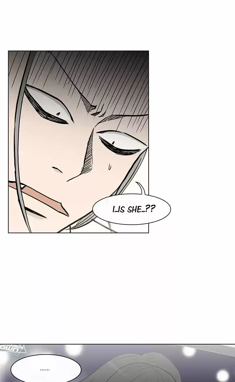 He Is a High-school Girl ch.61