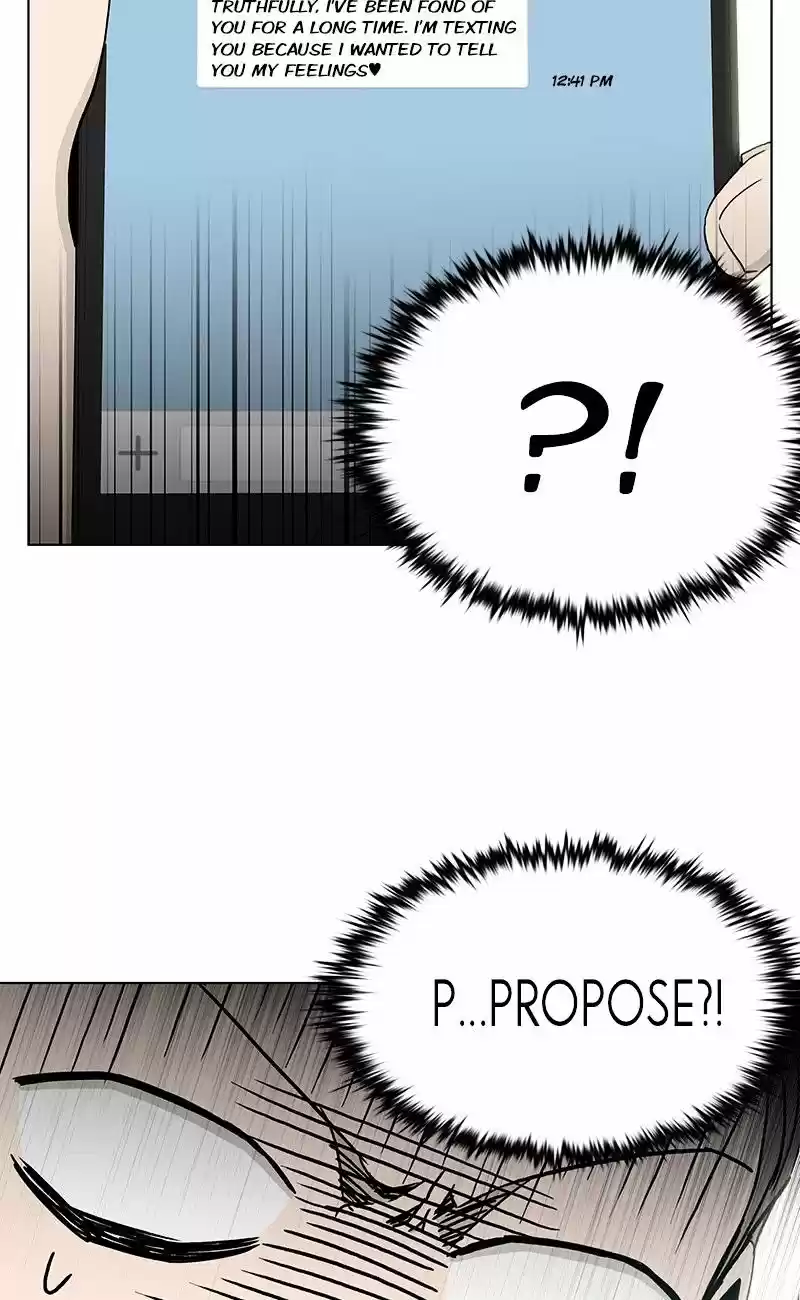 He Is a High-school Girl ch.61