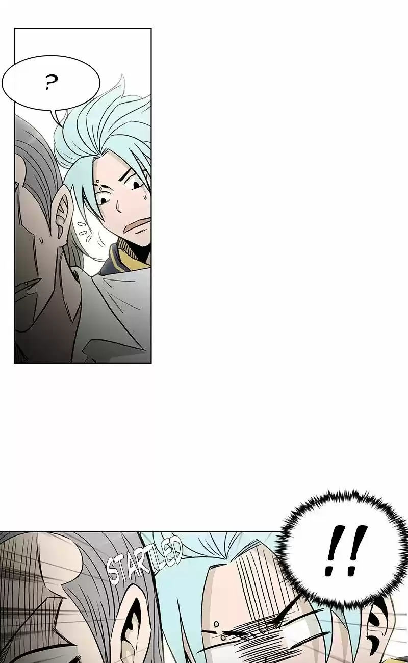 He Is a High-school Girl ch.61