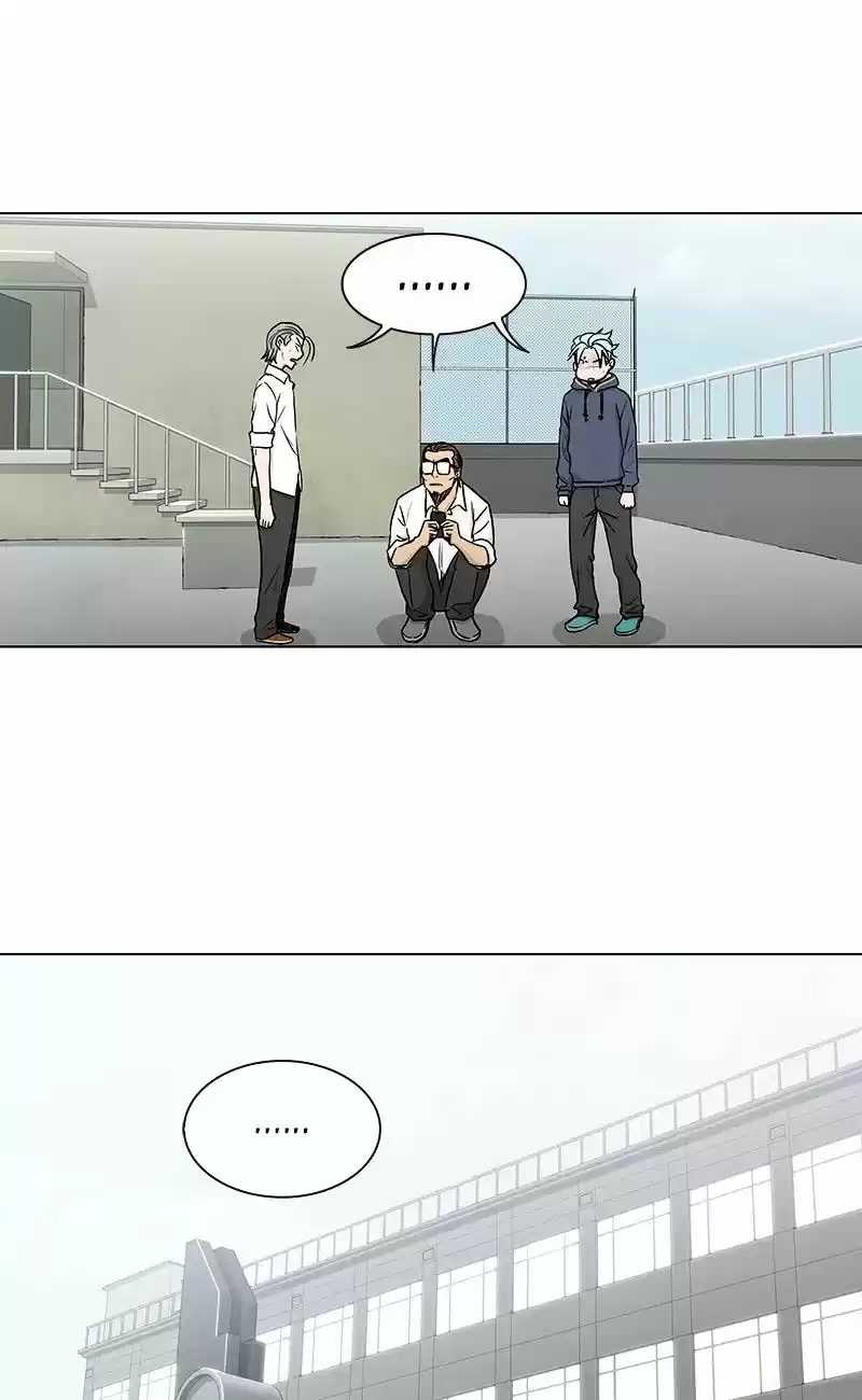 He Is a High-school Girl ch.61