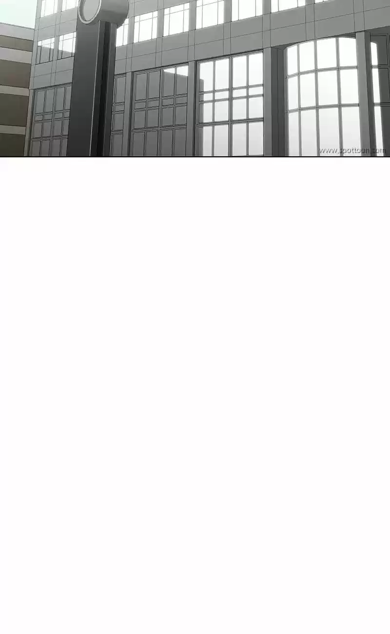 He Is a High-school Girl ch.61