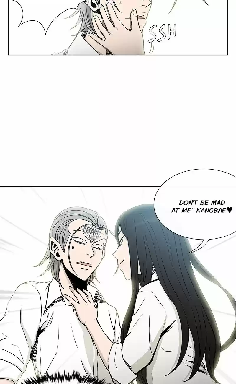 He Is a High-school Girl ch.62