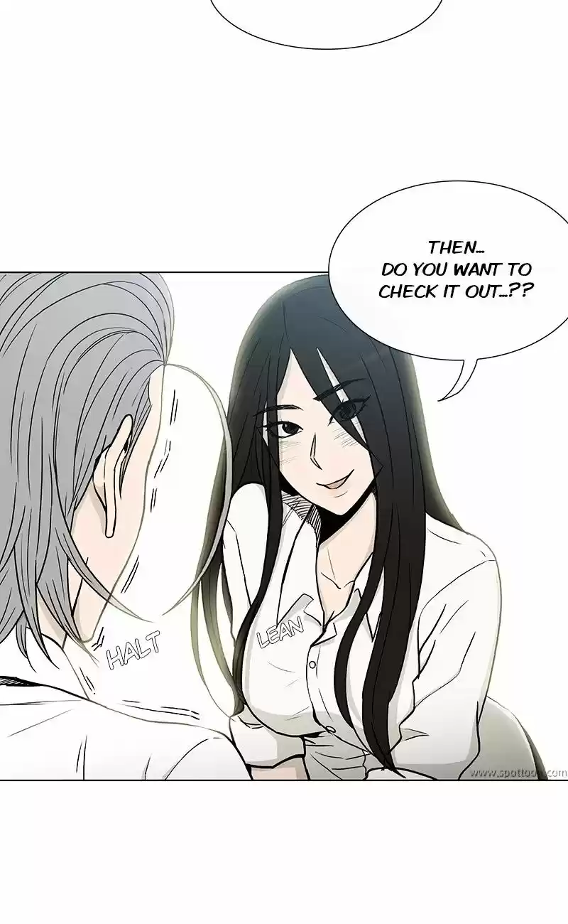 He Is a High-school Girl ch.62