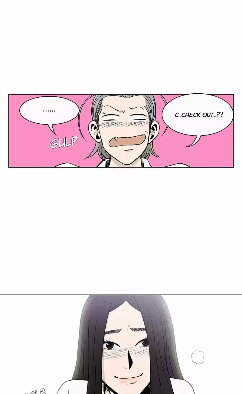 He Is a High-school Girl ch.62