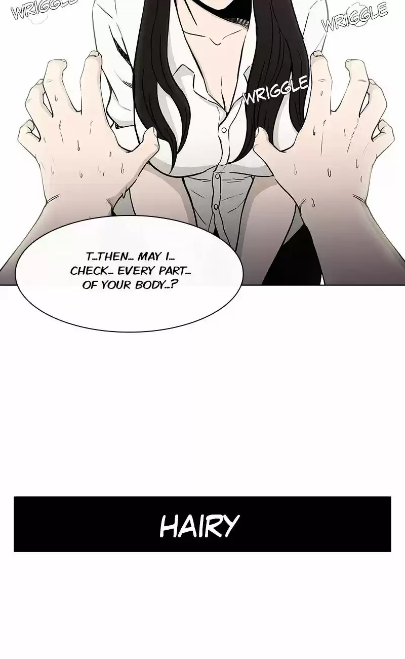 He Is a High-school Girl ch.62