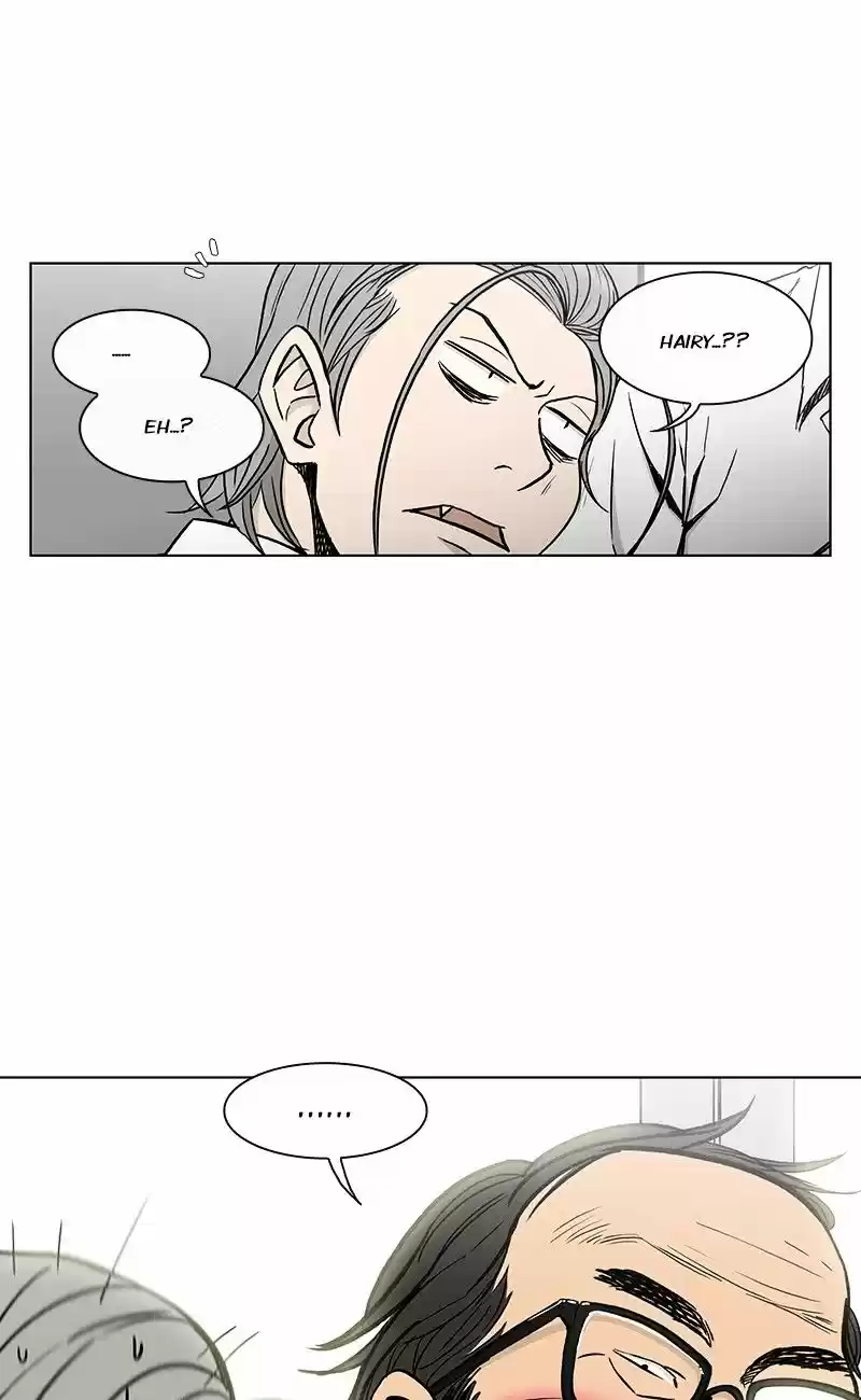 He Is a High-school Girl ch.62