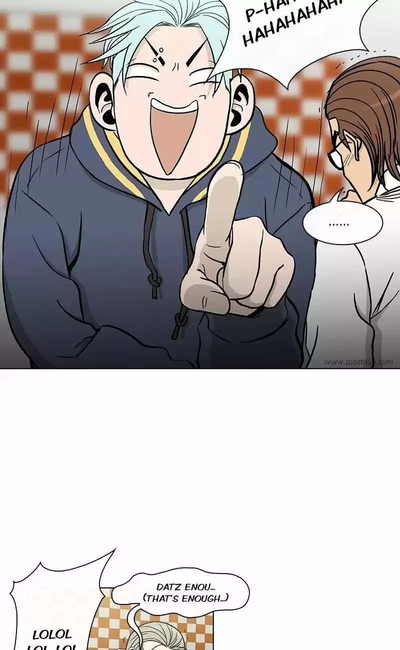 He Is a High-school Girl ch.62