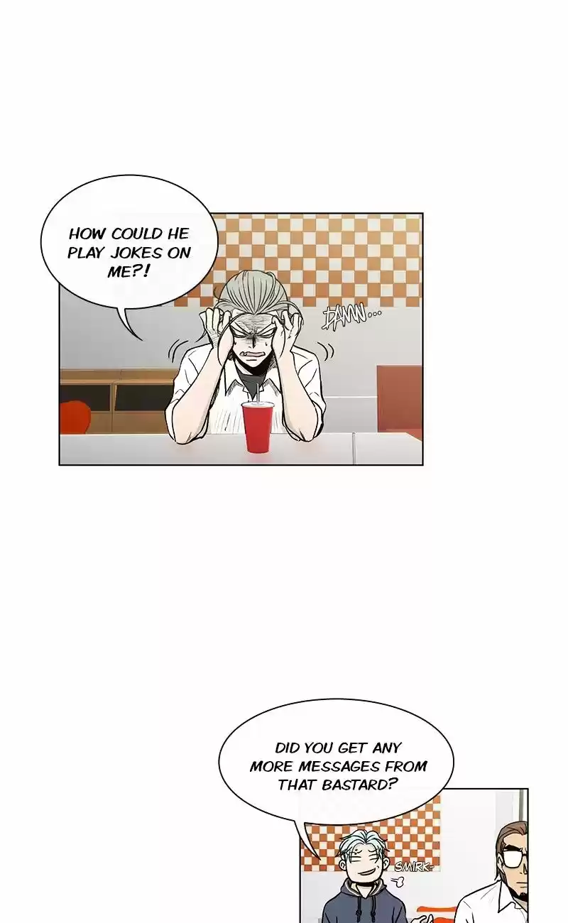 He Is a High-school Girl ch.62