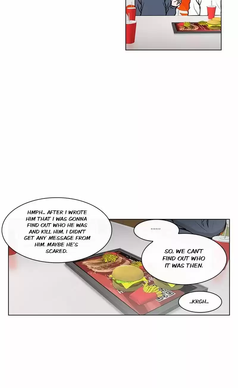 He Is a High-school Girl ch.62