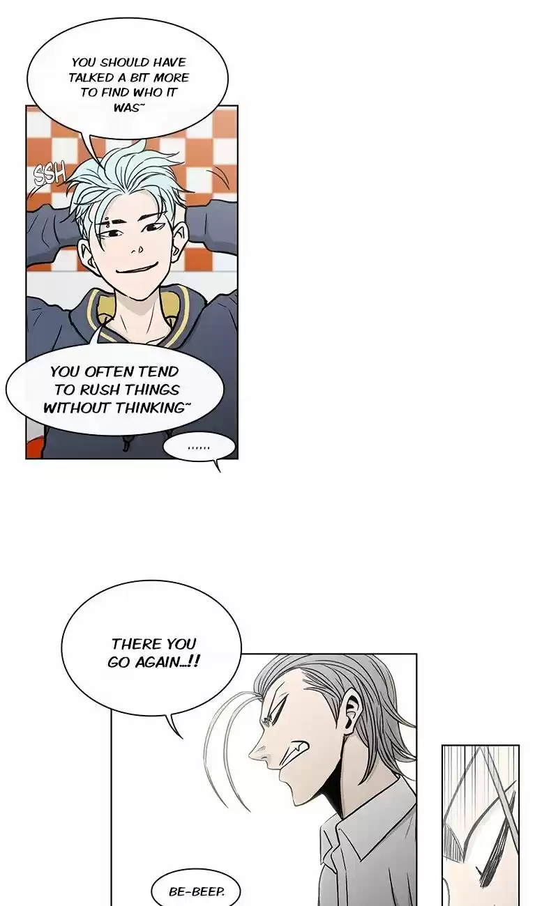 He Is a High-school Girl ch.62