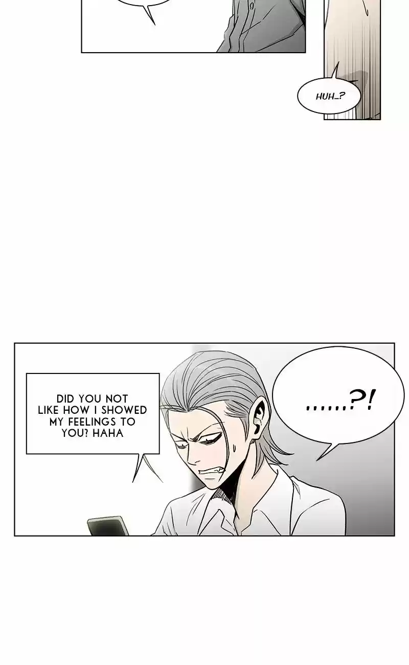 He Is a High-school Girl ch.62