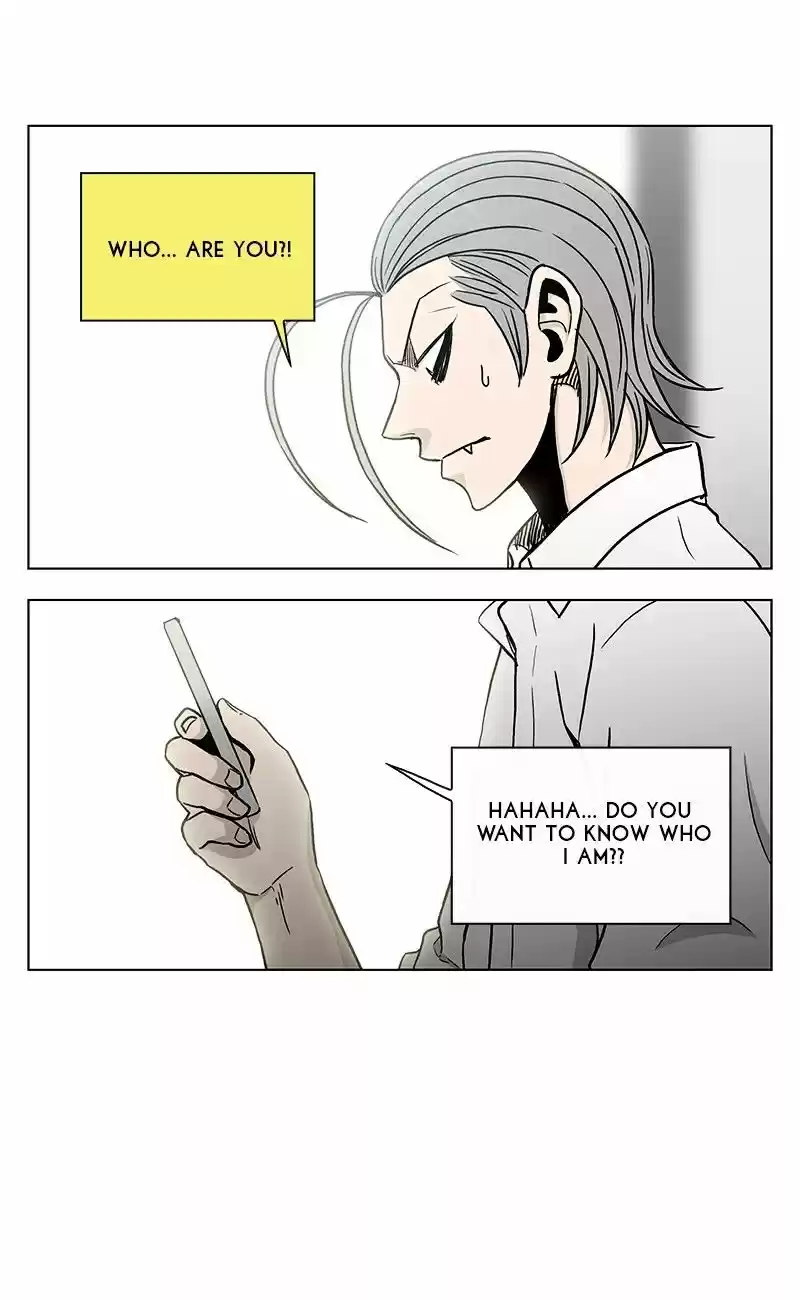 He Is a High-school Girl ch.62